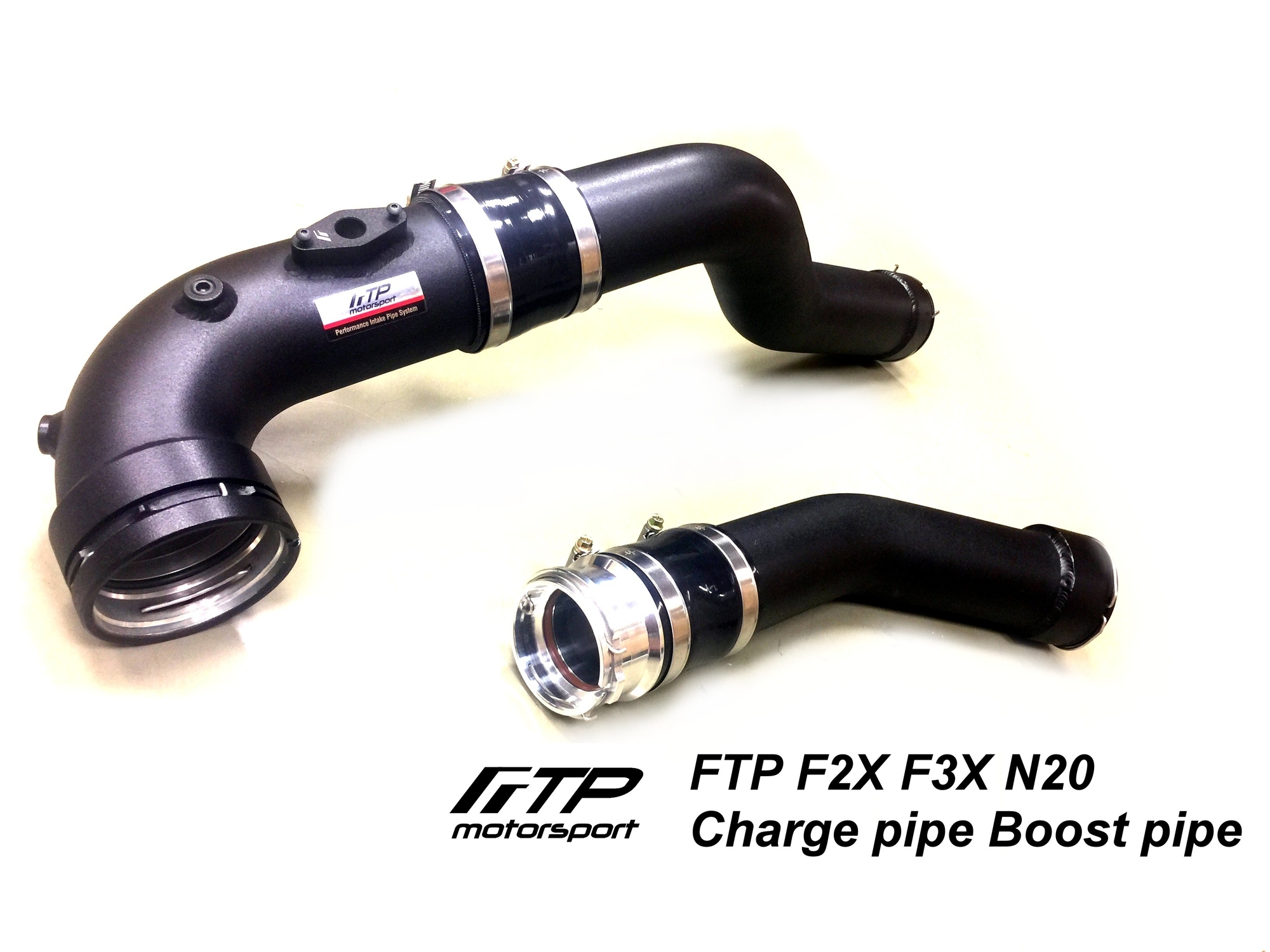 ftp-f2x-f3x-n20-charge-pipe-combination-packages_0422