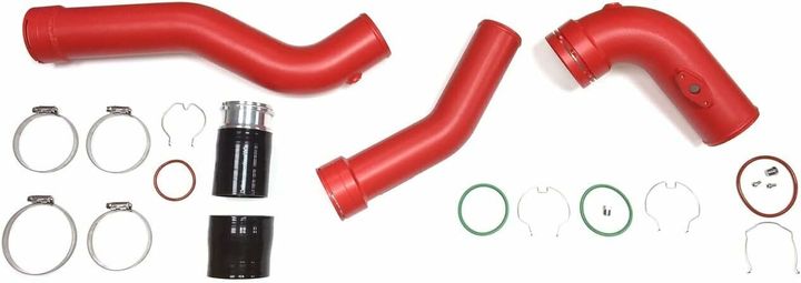 ftp-f2x-f3x-n20-charge-pipe-combination-packages-1_0434