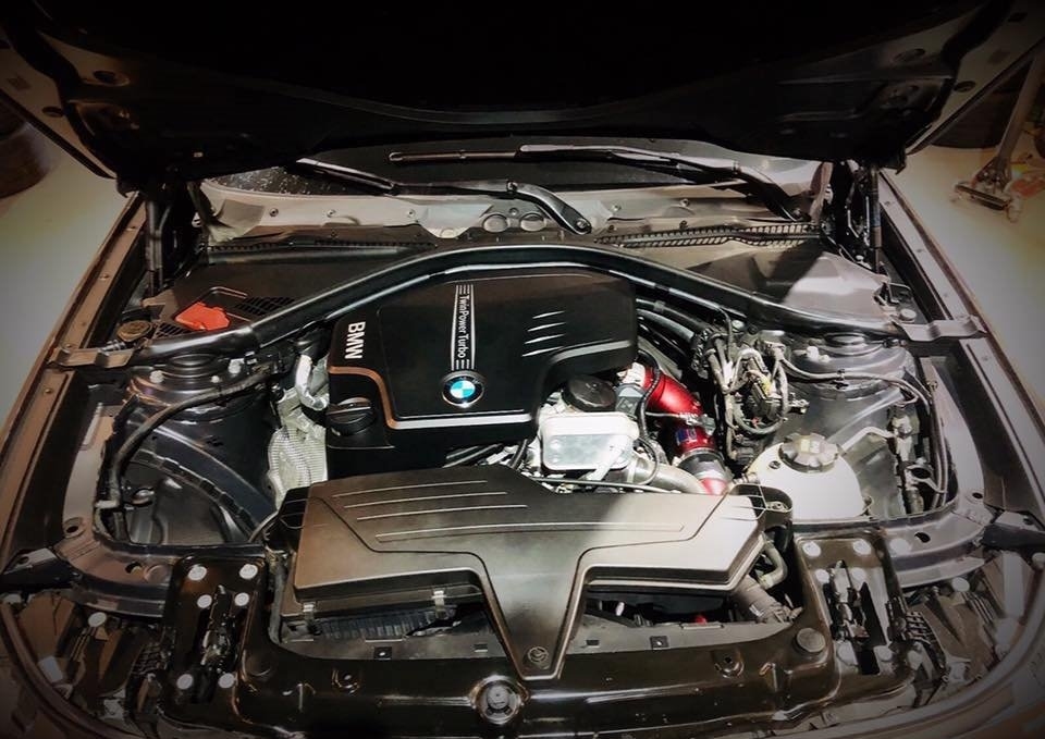 ftp-f2x-f3x-n20-charge-pipe-combination-packages-1_0432