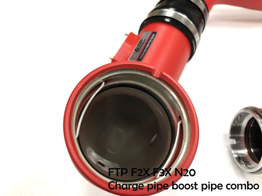 ftp-f2x-f3x-n20-charge-pipe-combination-packages-1_0431