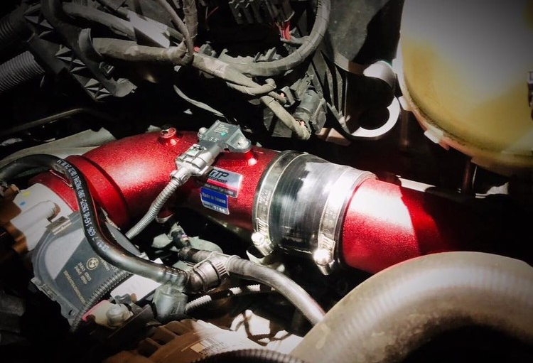 ftp-f2x-f3x-n20-charge-pipe-combination-packages-1_0433