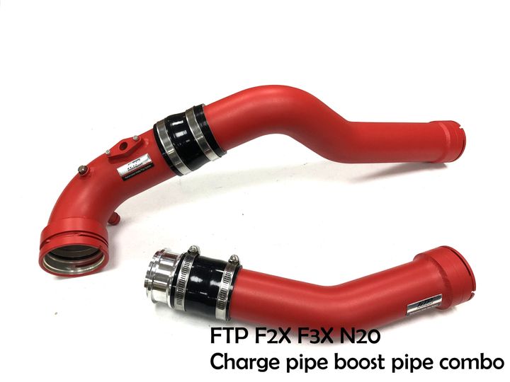 ftp-f2x-f3x-n20-charge-pipe-combination-packages-1_0427