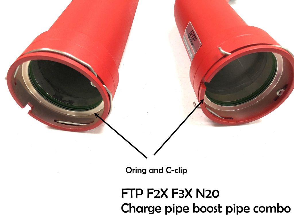 ftp-f2x-f3x-n20-charge-pipe-combination-packages-1_0426
