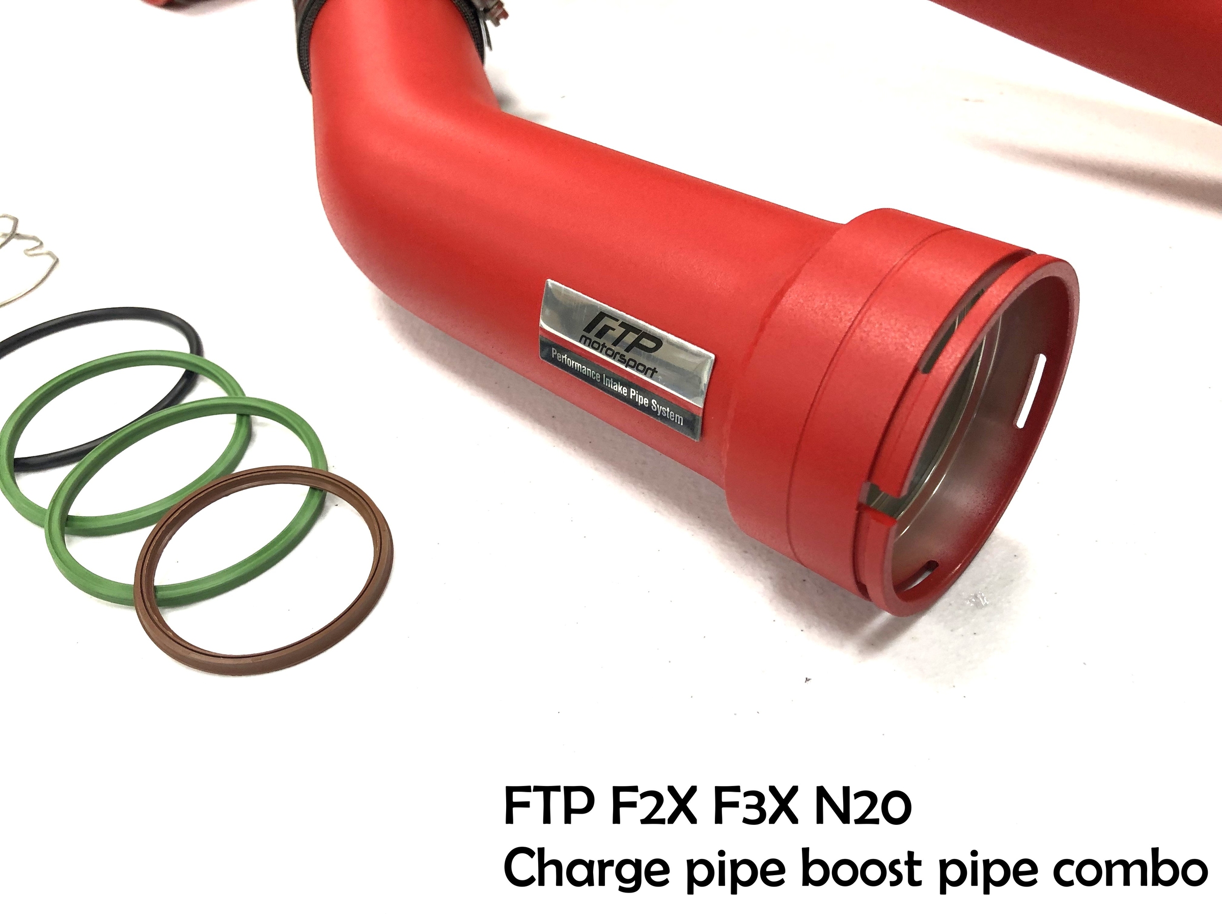 ftp-f2x-f3x-n20-charge-pipe-combination-packages-1_0429