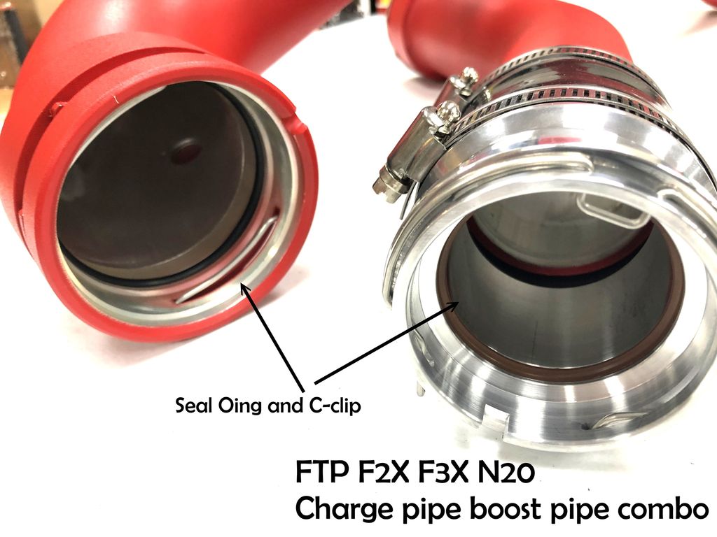 ftp-f2x-f3x-n20-charge-pipe-combination-packages-1_0428