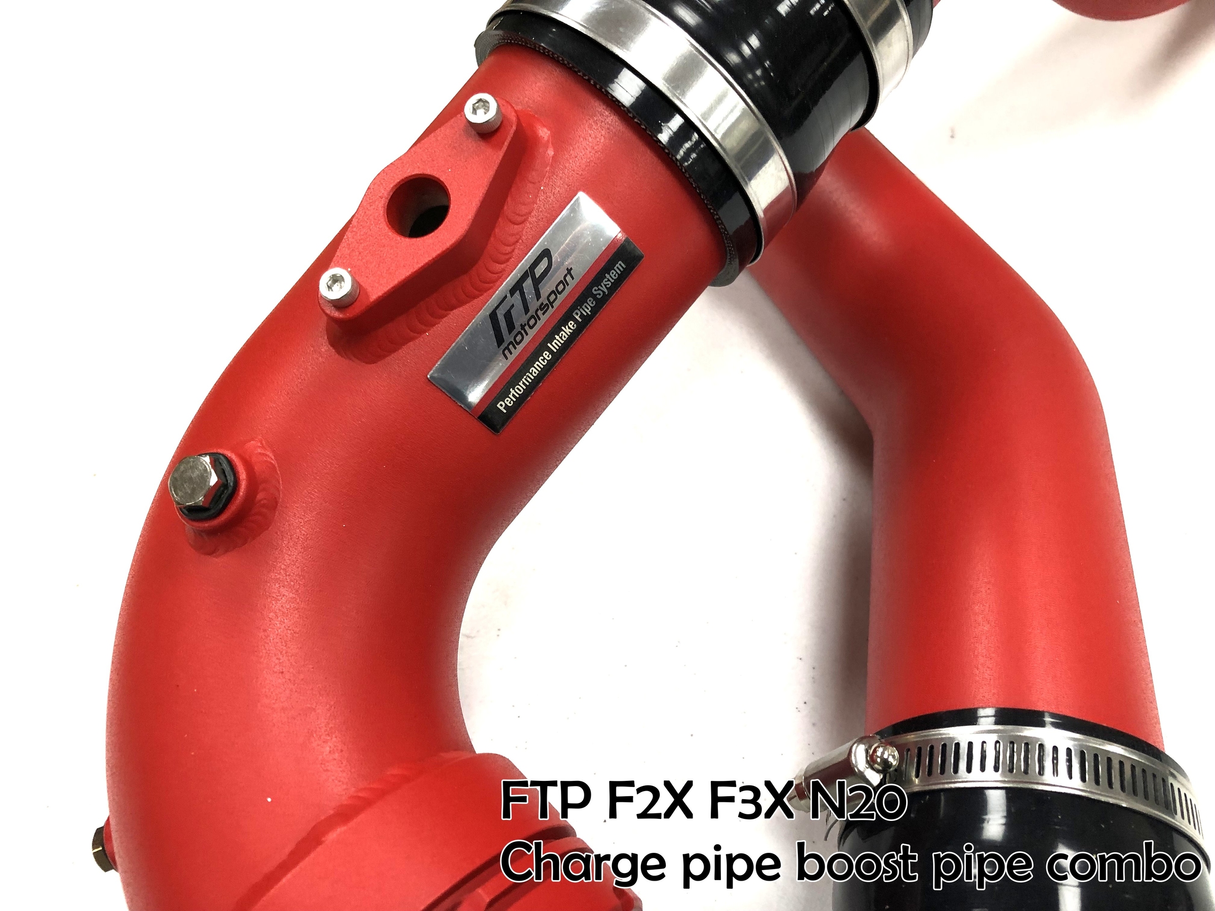 ftp-f2x-f3x-n20-charge-pipe-combination-packages-1_0430