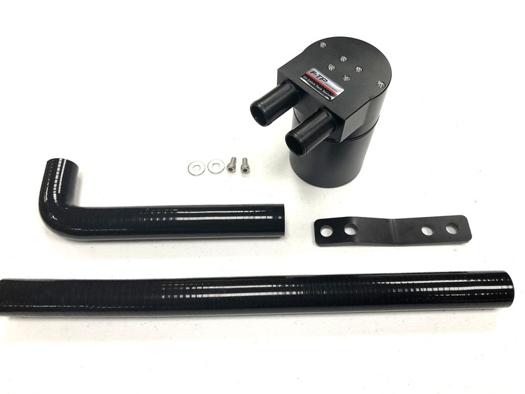 ftp-f2x-f3x-n55-oil-catch-tank-kit_0437