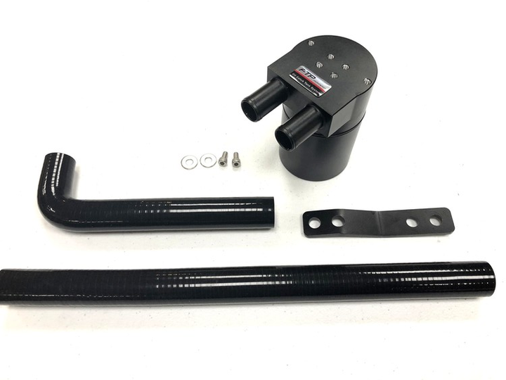 ftp-f2x-f3x-n55-oil-catch-tank-kit_0437