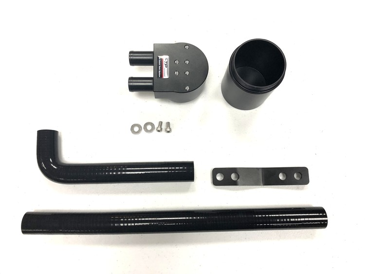 ftp-f2x-f3x-n55-oil-catch-tank-kit_0439