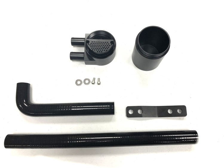 ftp-f2x-f3x-n55-oil-catch-tank-kit_0438