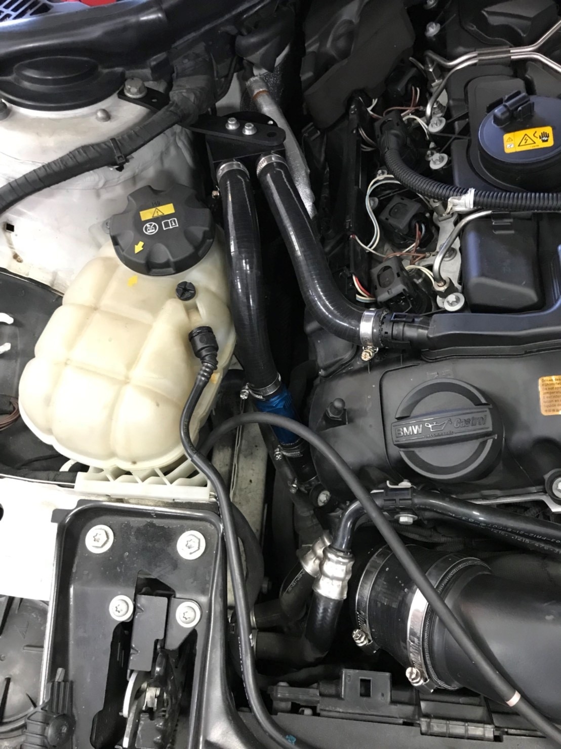 ftp-f2x-f3x-n55-oil-catch-tank-kit_0440