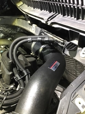ftp-f56-mini-intake-pipe-inlet-pipe_0457