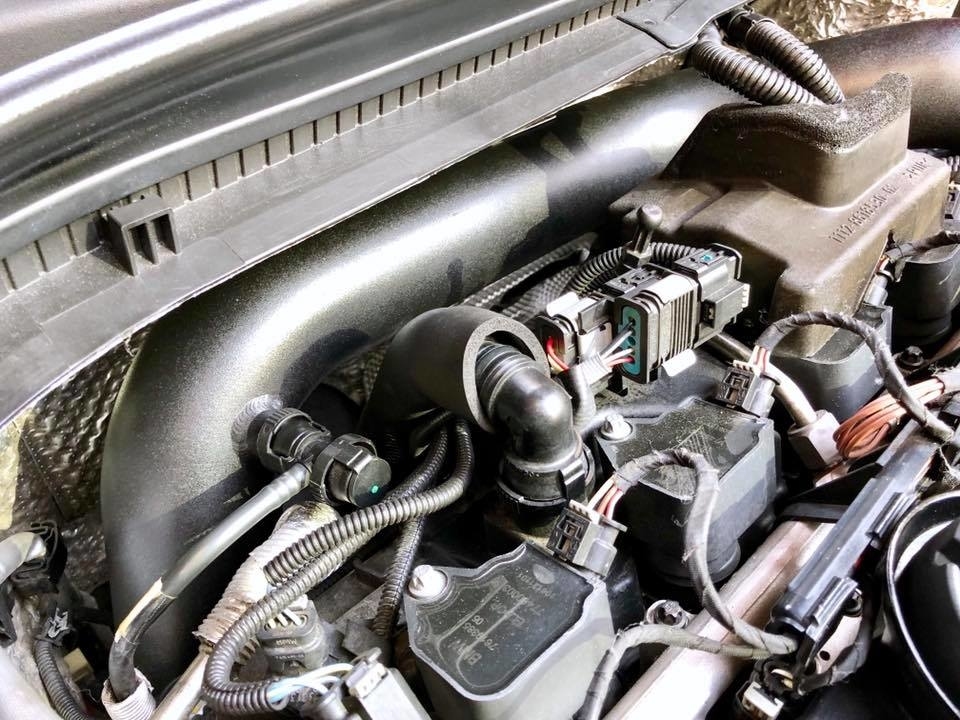ftp-f56-mini-intake-pipe-inlet-pipe_0452