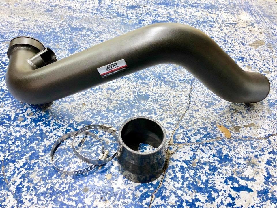 ftp-f56-mini-intake-pipe-inlet-pipe_0450