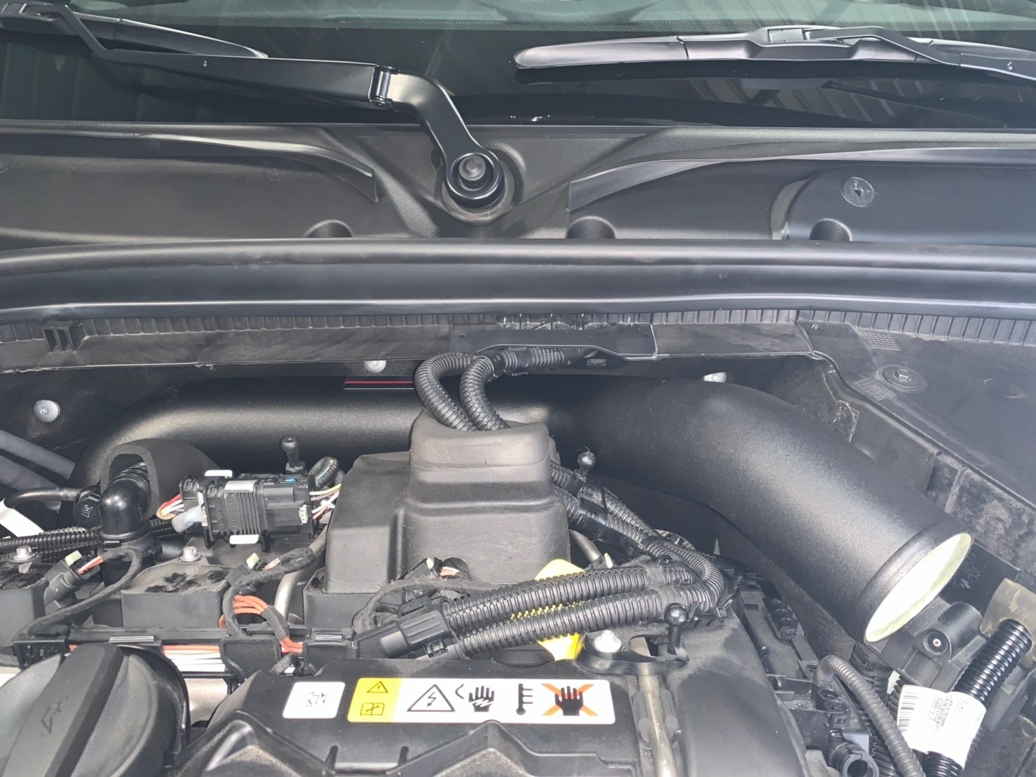 ftp-f56-mini-intake-pipe-inlet-pipe_0449