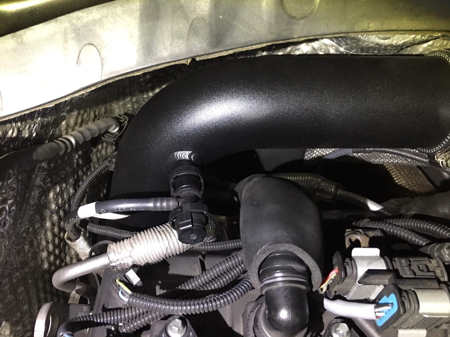 ftp-f56-mini-intake-pipe-inlet-pipe_0458