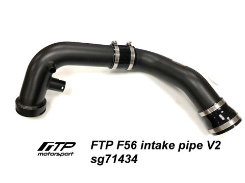 ftp-f56-mini-intake-pipe-inlet-pipe_0455