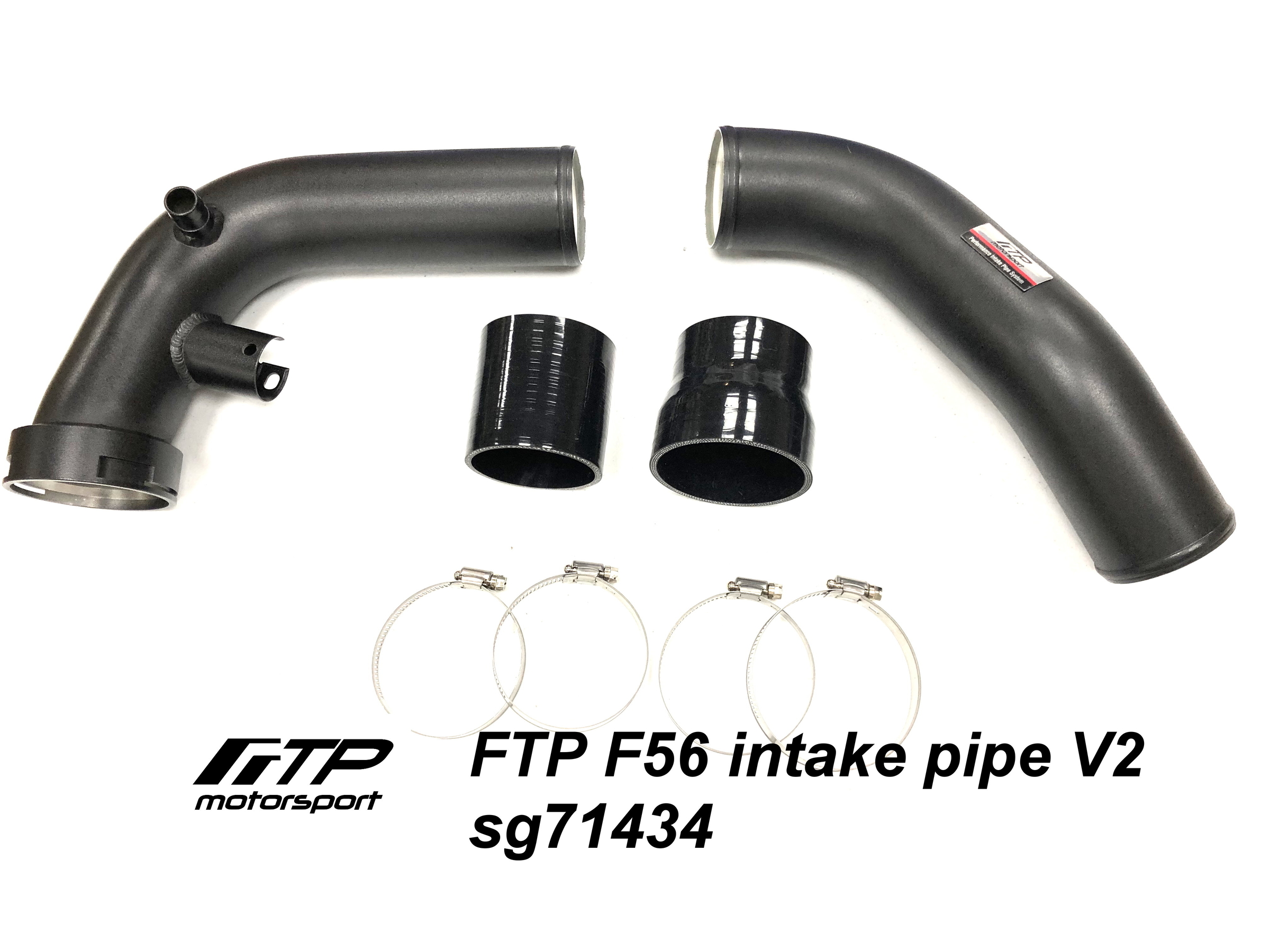 ftp-f56-mini-intake-pipe-inlet-pipe_0454