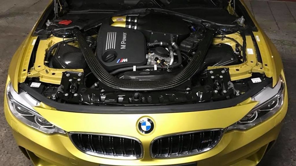 ftp-f80f82-m3m4-full-color-charge-pipe-boost-pipe-blue-1_0474