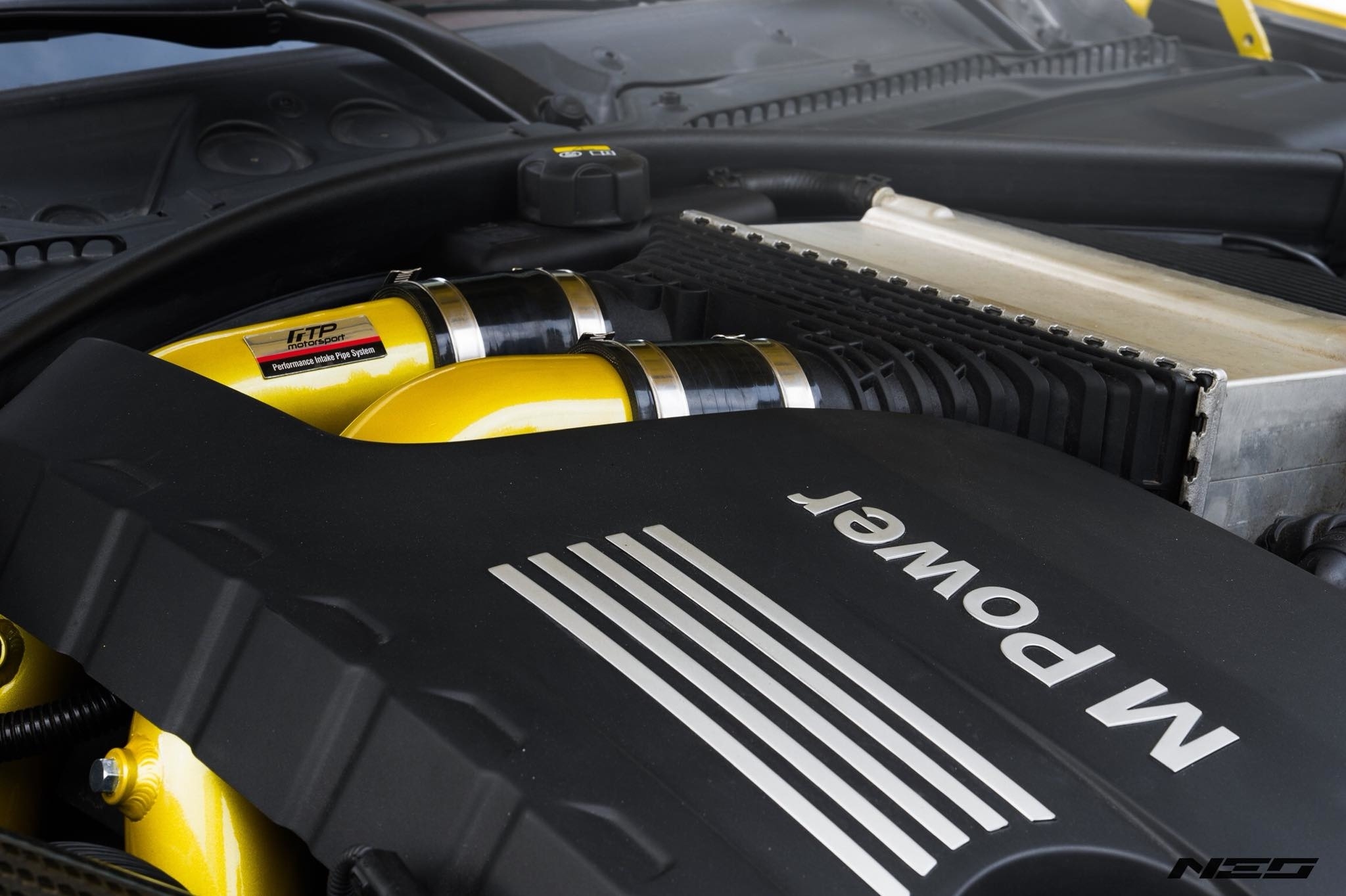 ftp-f80f82-m3m4-full-color-charge-pipe-boost-pipe-blue-1_0473