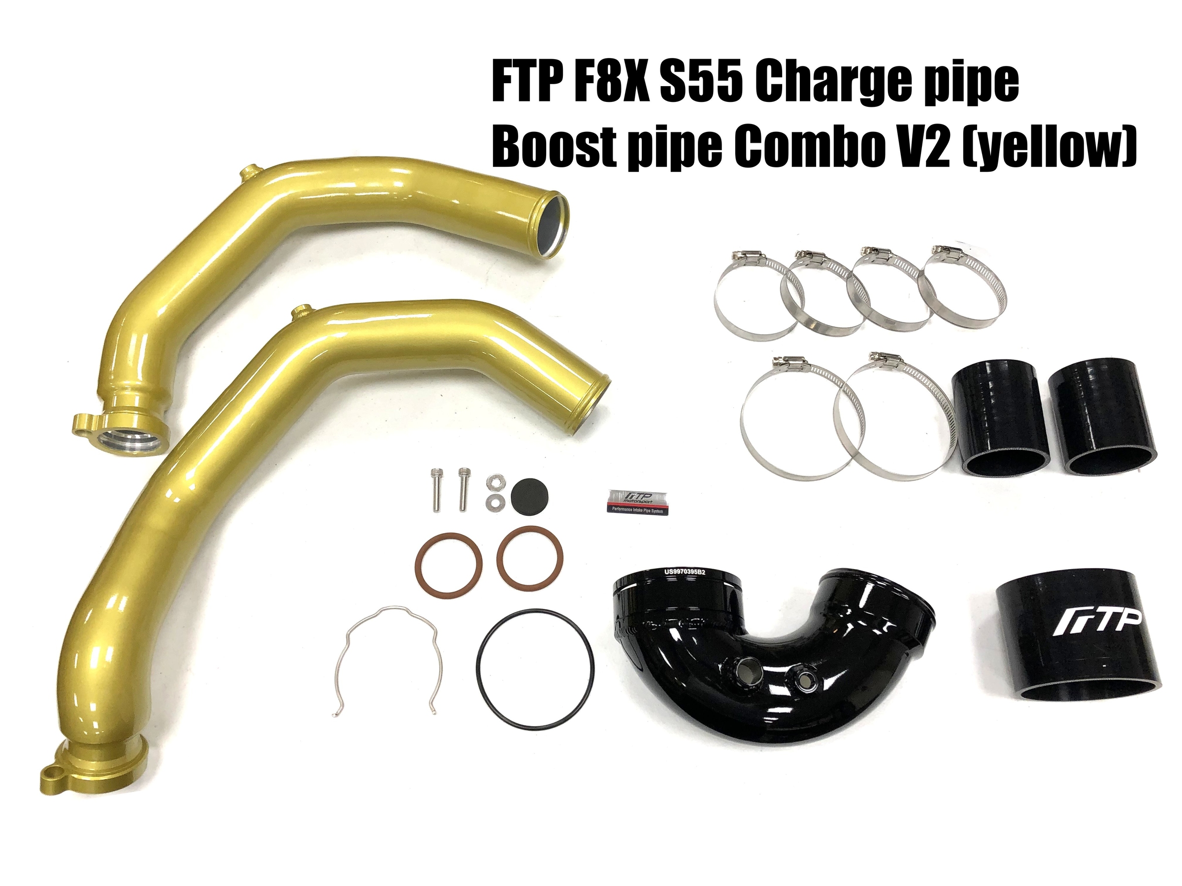ftp-f80f82-m3m4-full-color-charge-pipe-boost-pipe-blue-1_0475