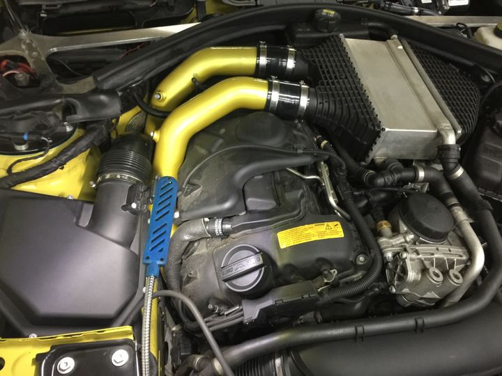 ftp-f80f82-m3m4-full-color-charge-pipe-boost-pipe-blue-1_0472