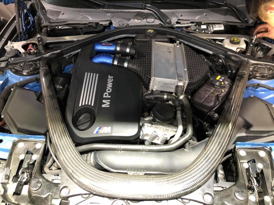 ftp-f80f82-m3m4-full-color-charge-pipe-boost-pipe-blue_0467