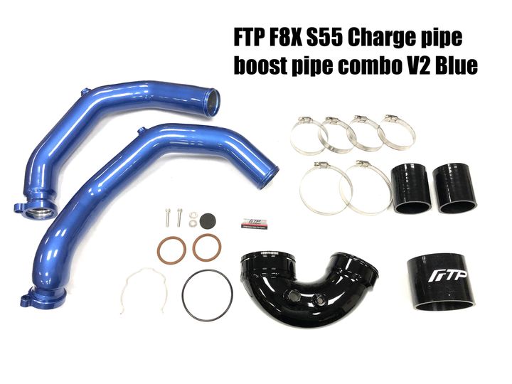 ftp-f80f82-m3m4-full-color-charge-pipe-boost-pipe-blue_0471