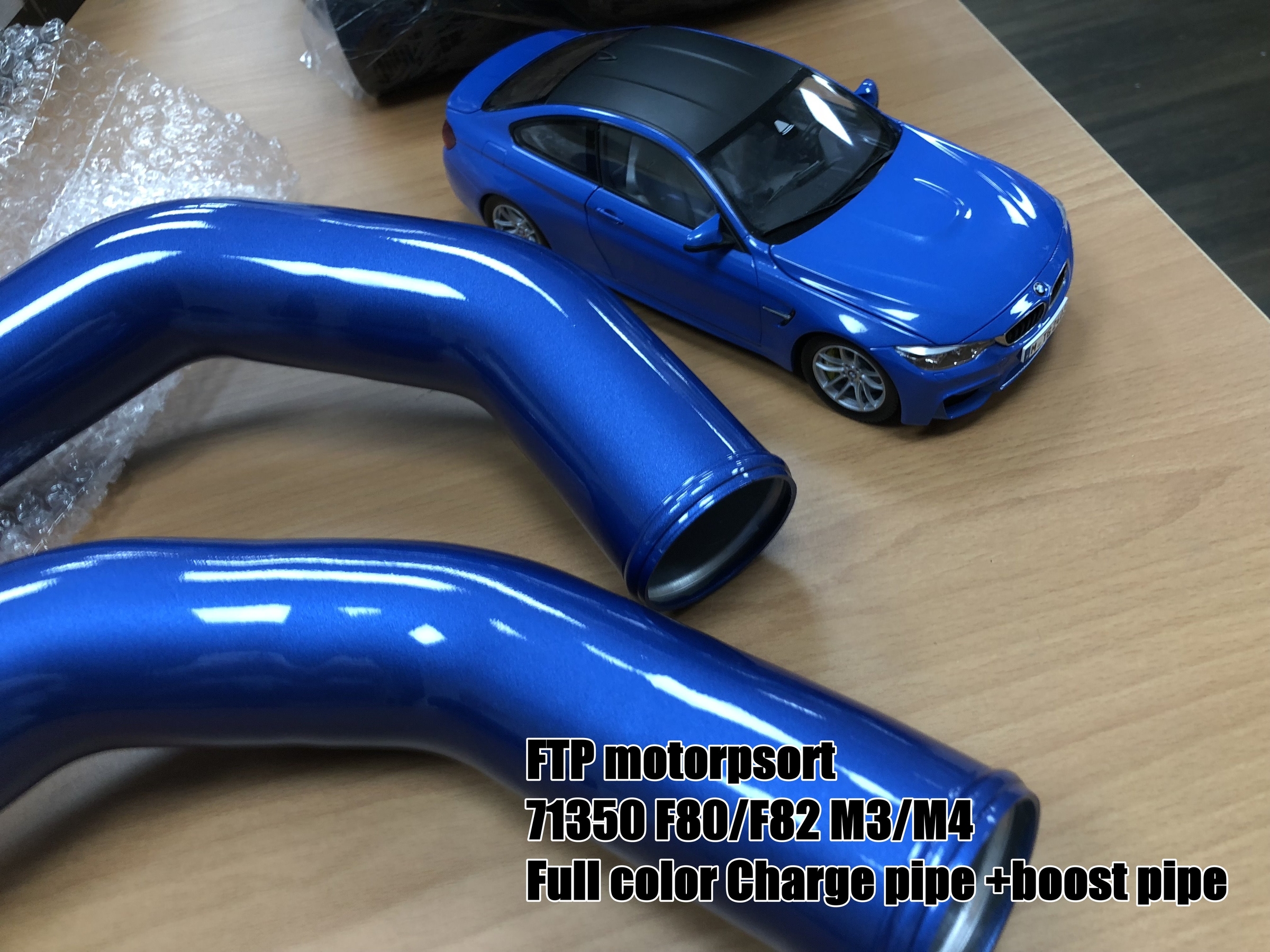 ftp-f80f82-m3m4-full-color-charge-pipe-boost-pipe-blue_0468
