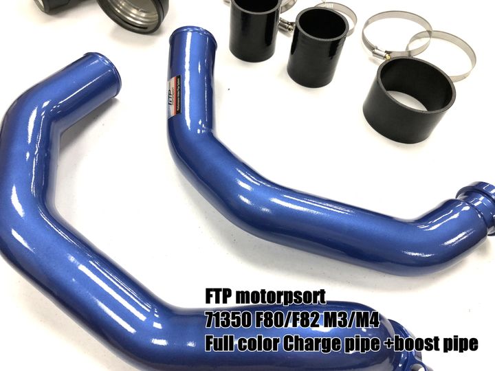 ftp-f80f82-m3m4-full-color-charge-pipe-boost-pipe-blue_0469