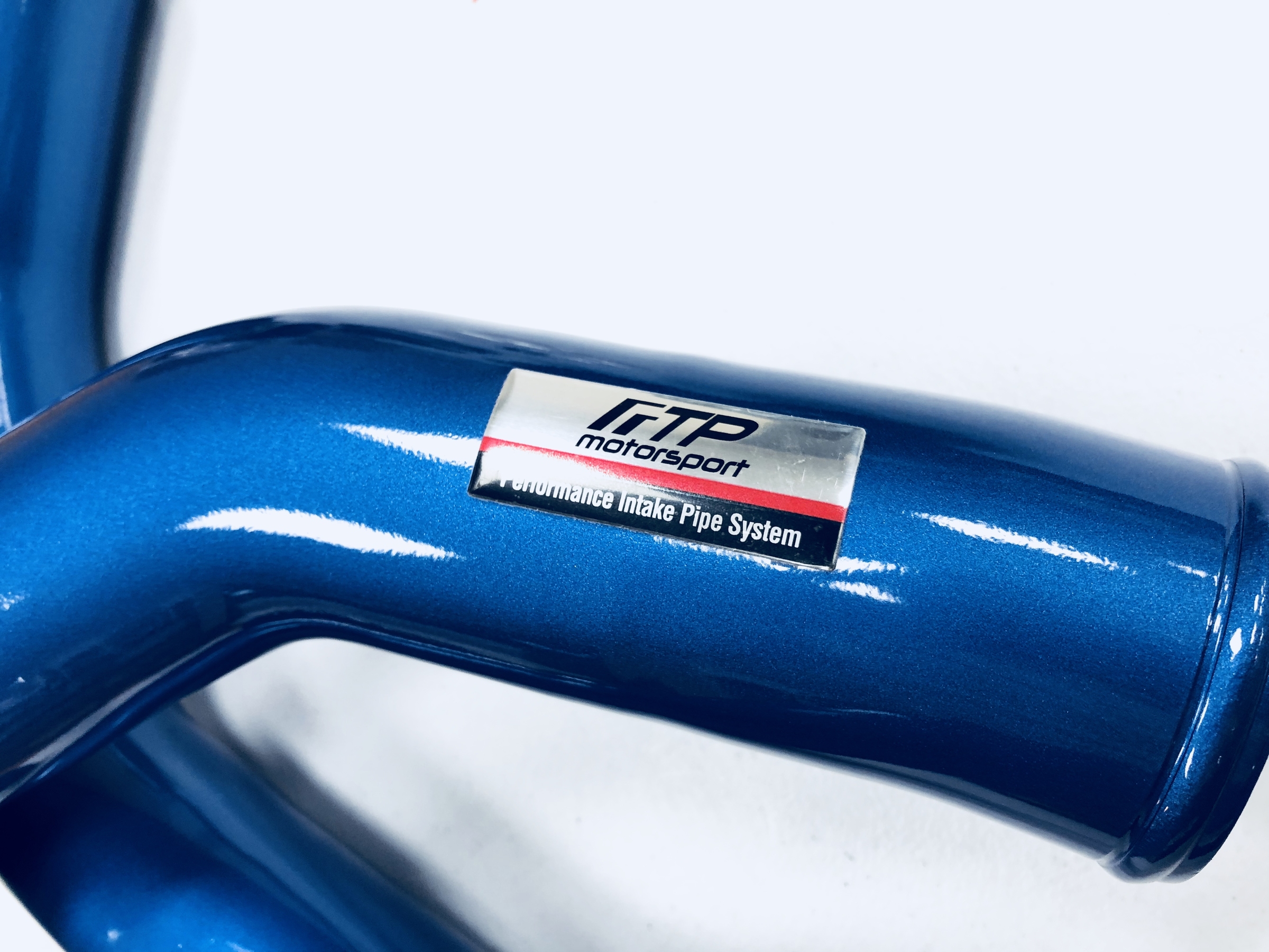 ftp-f80f82-m3m4-full-color-charge-pipe-boost-pipe-blue_0470