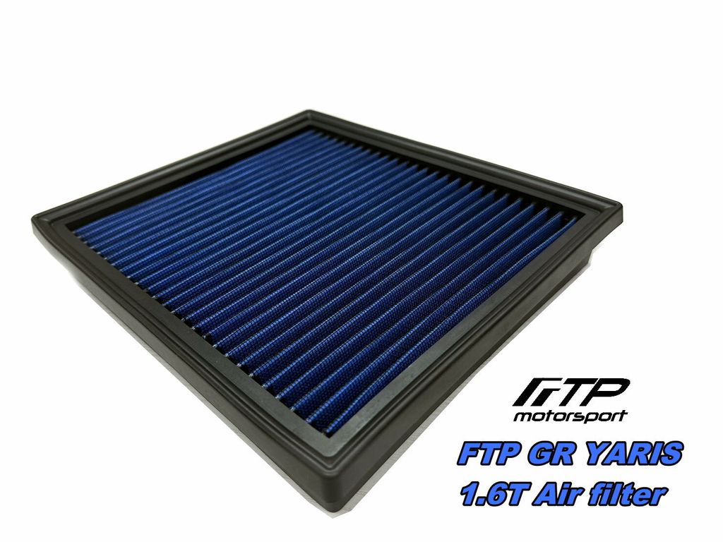 ftp-for-toyota-yaris-gr-replacement-air-filter_0493