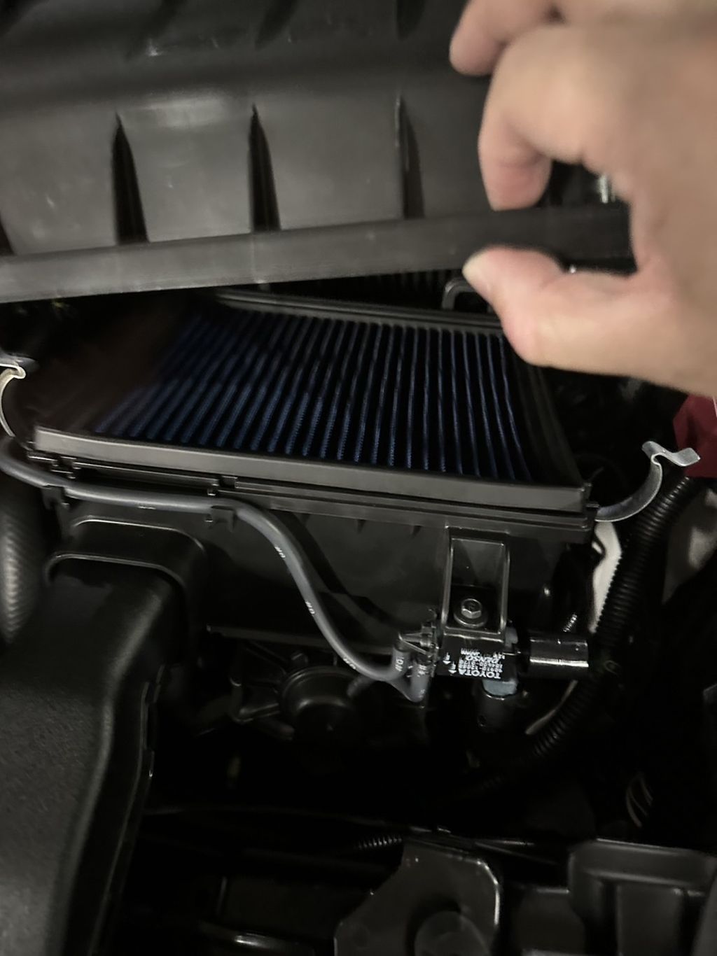 ftp-for-toyota-yaris-gr-replacement-air-filter_0495