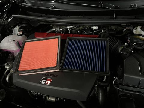 ftp-for-toyota-yaris-gr-replacement-air-filter_0496