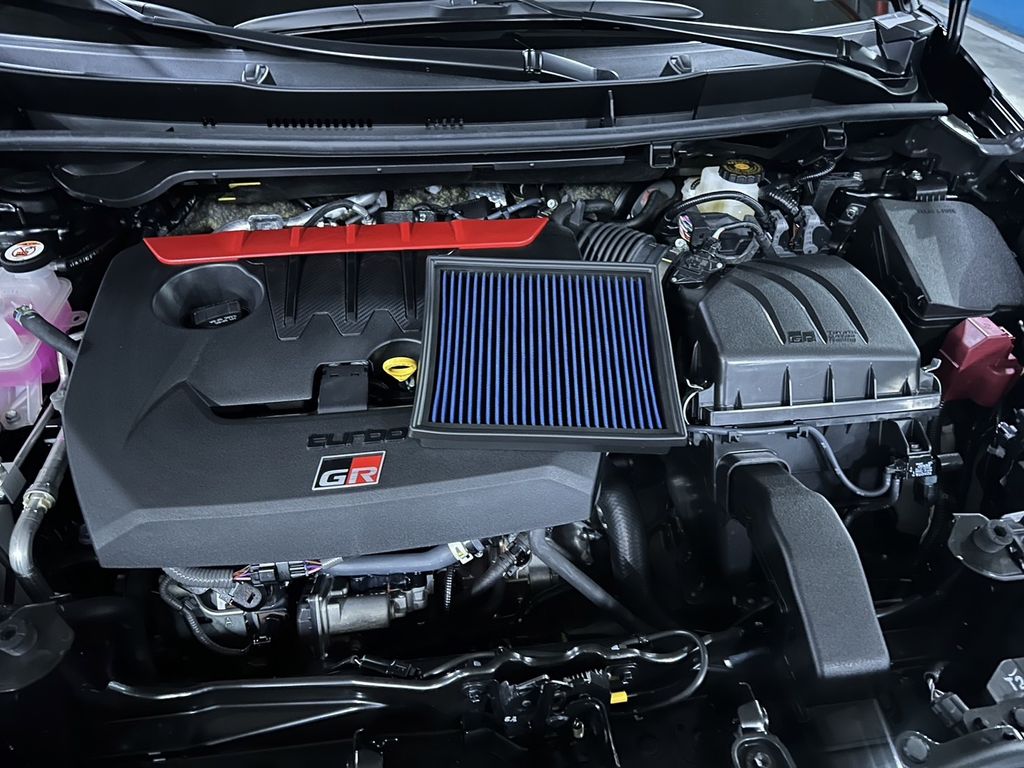 ftp-for-toyota-yaris-gr-replacement-air-filter_0494
