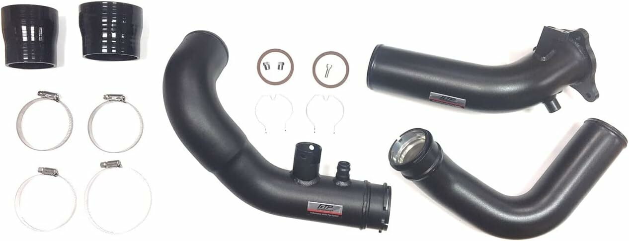 g-b48-charge-pipe-intake-pipe-package-kit_0709