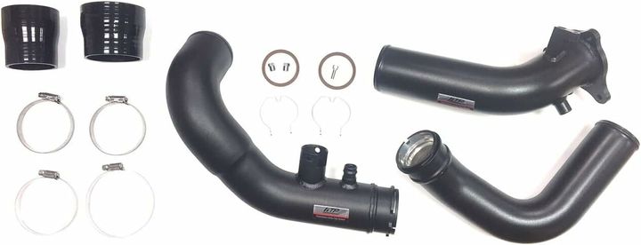 g-b48-charge-pipe-intake-pipe-package-kit_0709