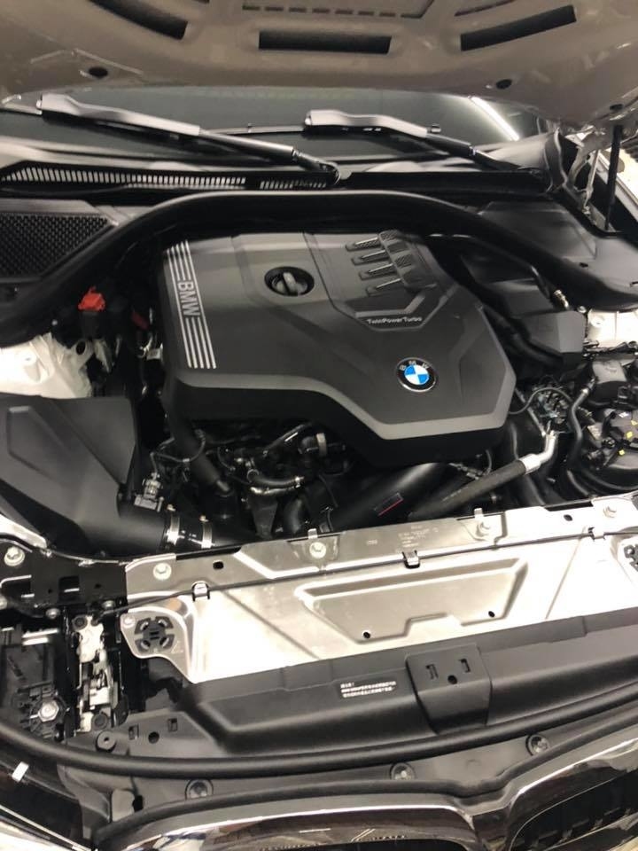 g-b48-charge-pipe-intake-pipe-package-kit_0705