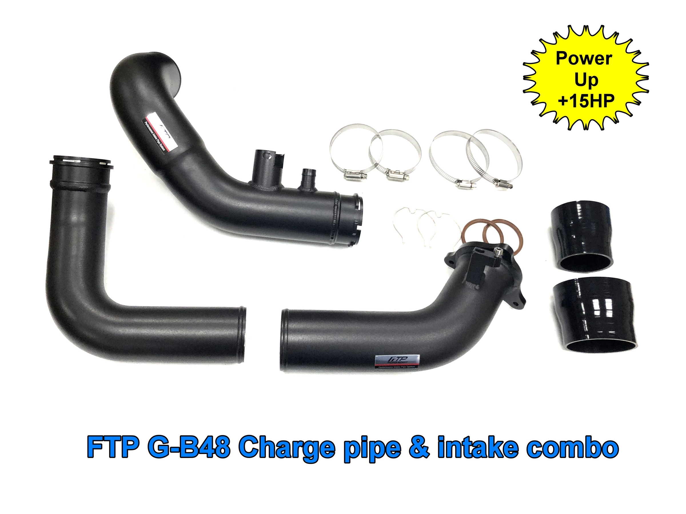 g-b48-charge-pipe-intake-pipe-package-kit_0708