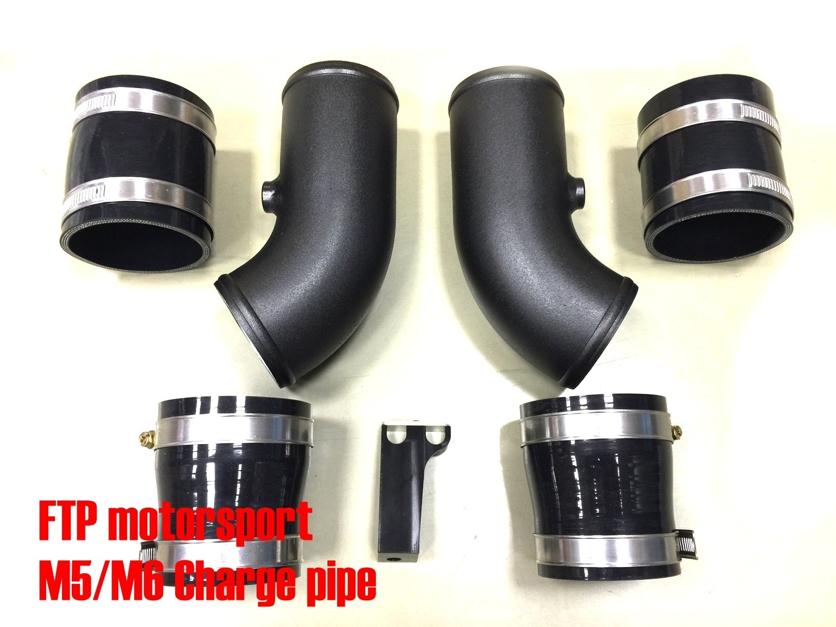 ftp-bmw-m5m6-charge-pipe_0263