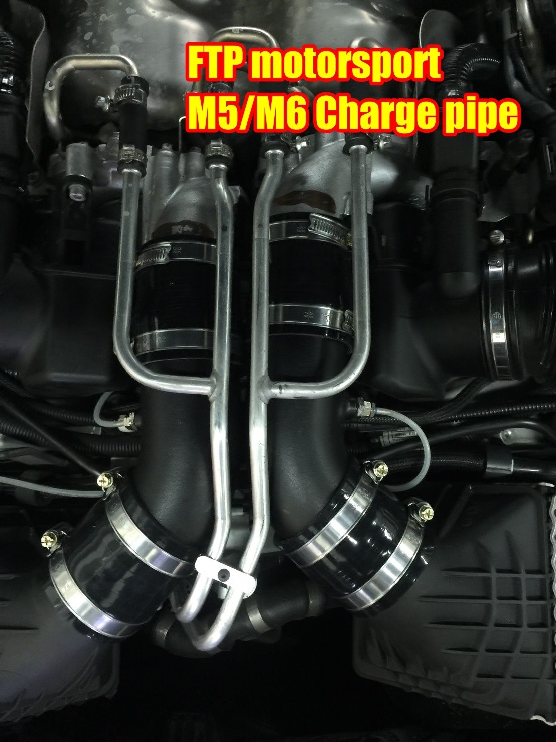 ftp-bmw-m5m6-charge-pipe_0266