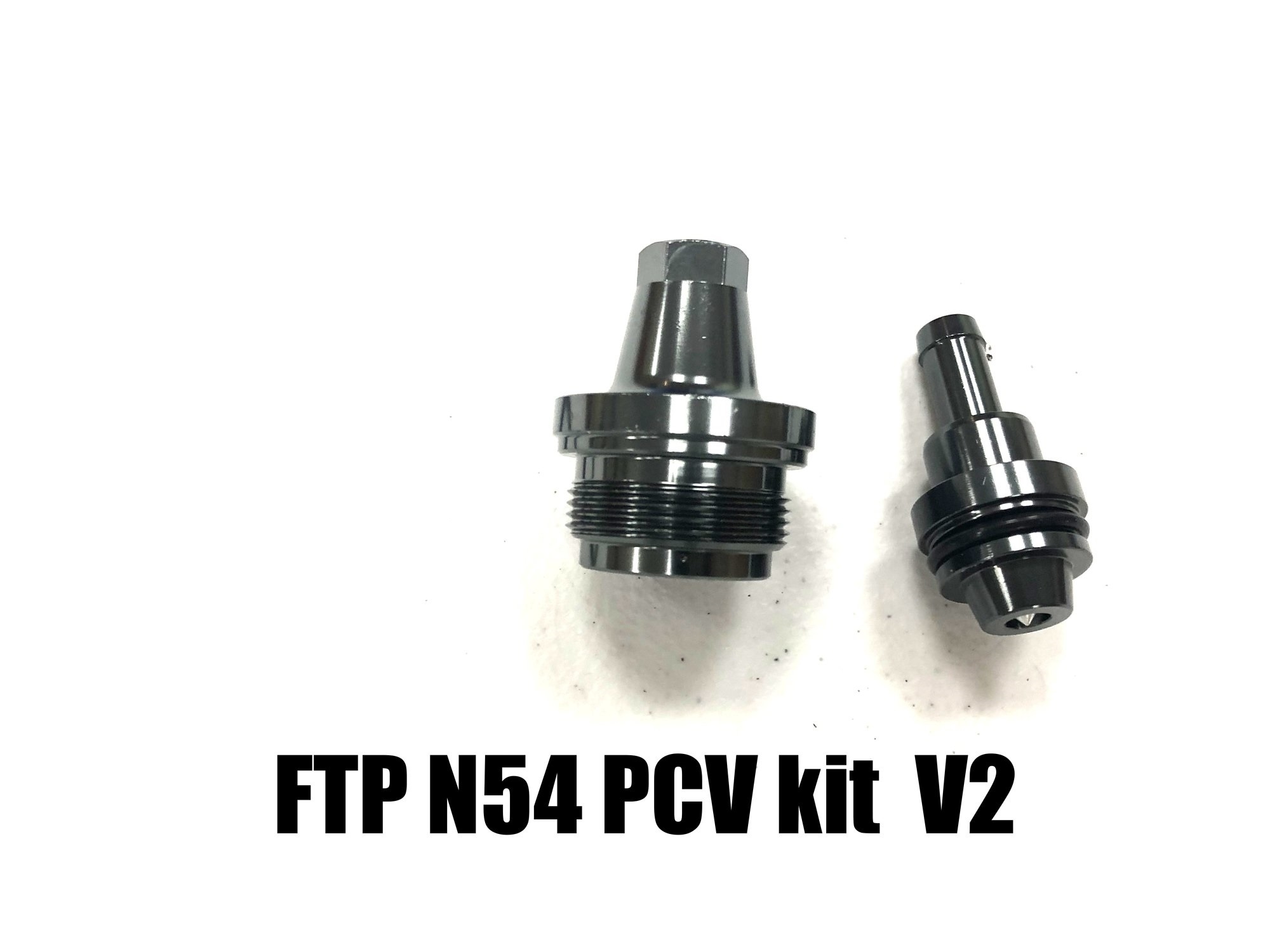 ftp-n54-pcv-valve-upgraded-replacement_0650