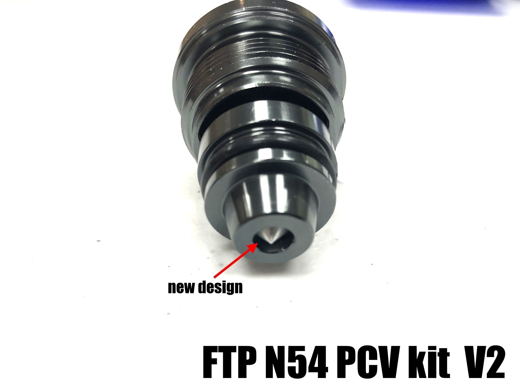 ftp-n54-pcv-valve-upgraded-replacement_0649