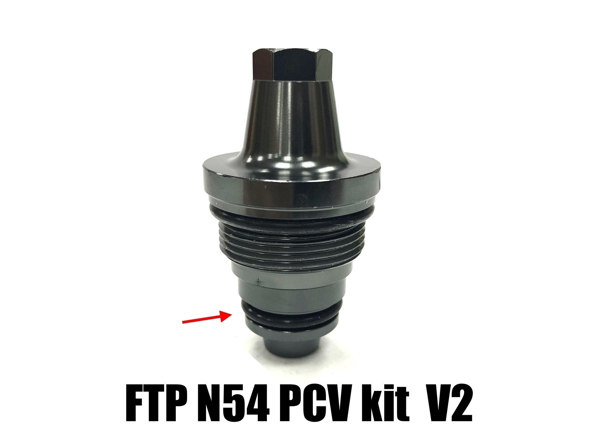 ftp-n54-pcv-valve-upgraded-replacement_0648