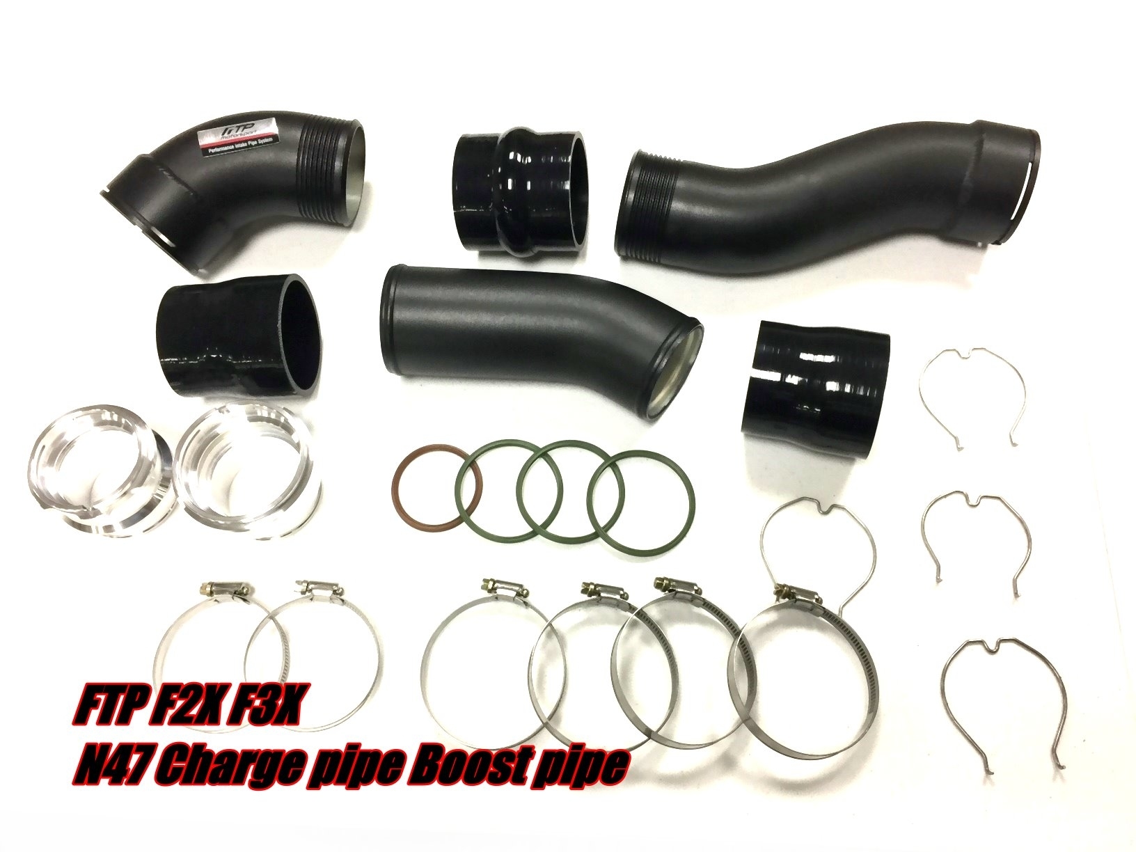 ftp-n47-f2x-f3x-20d-diesel-charge-pipe-boost-pipe_0642
