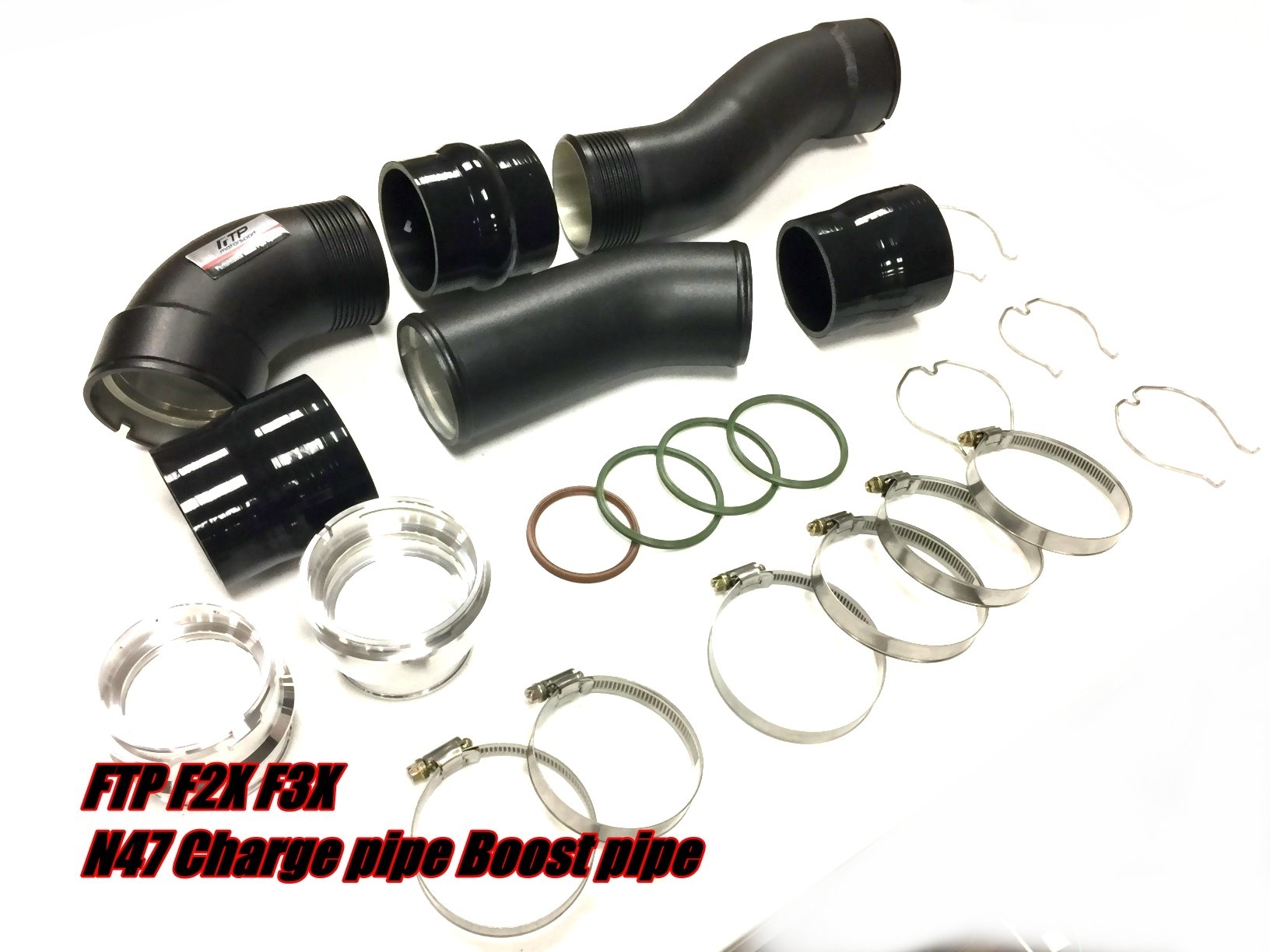 ftp-n47-f2x-f3x-20d-diesel-charge-pipe-boost-pipe_0643