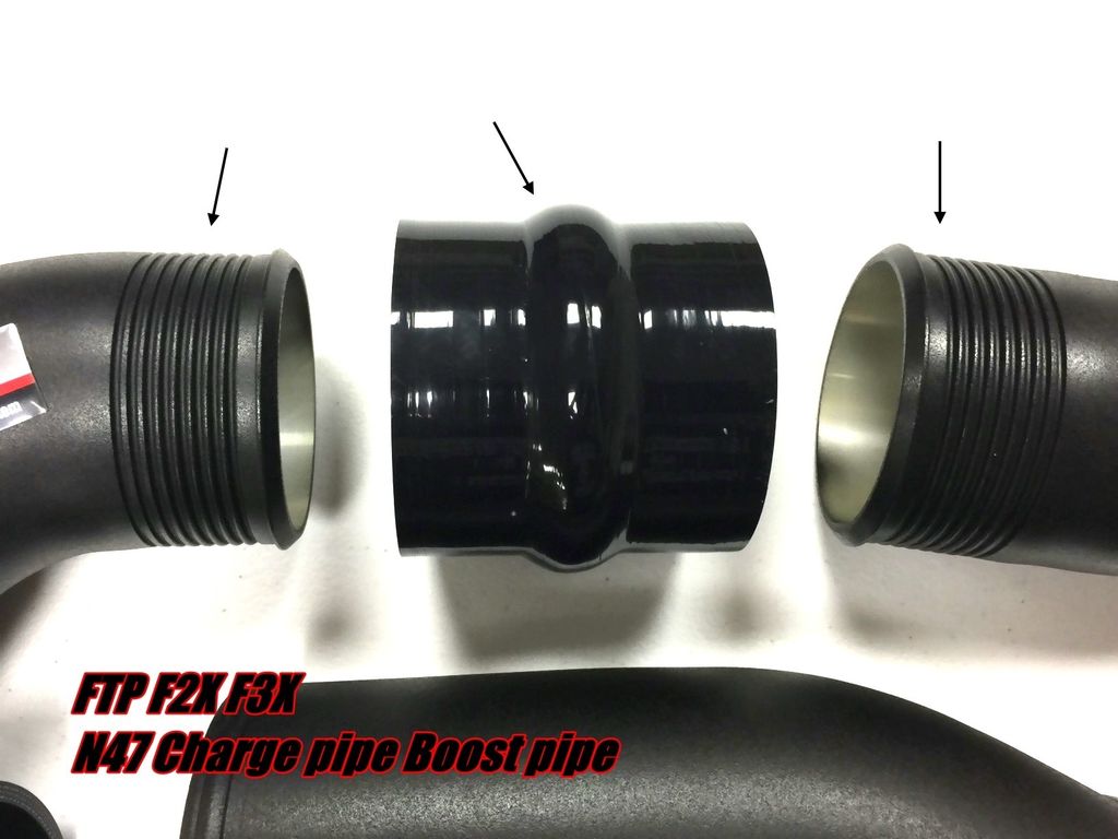 ftp-n47-f2x-f3x-20d-diesel-charge-pipe-boost-pipe_0644