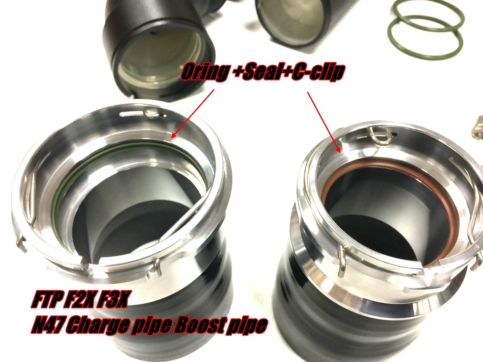 ftp-n47-f2x-f3x-20d-diesel-charge-pipe-boost-pipe_0645