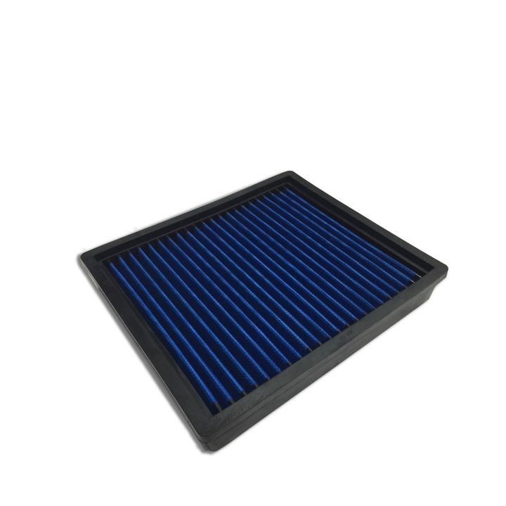 ftp-n13-n20-f2x-f3x-high-flow-air-filter_0631