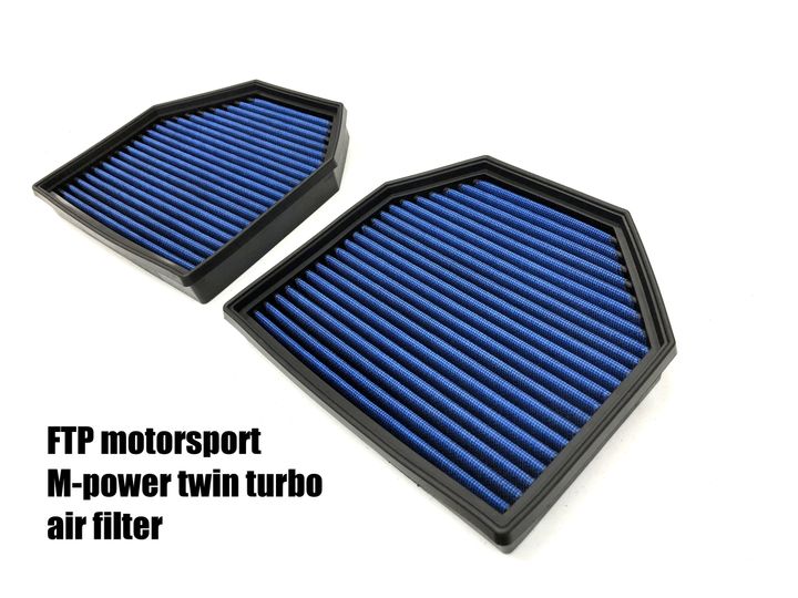 ftp-f8x-m3m4-high-flow-air-filter_0476